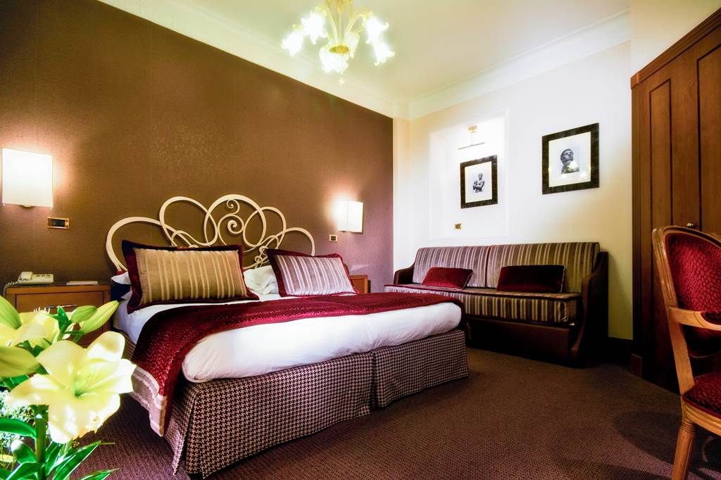 FCO_87383_Hotel_Ariston_0224_07.jpg