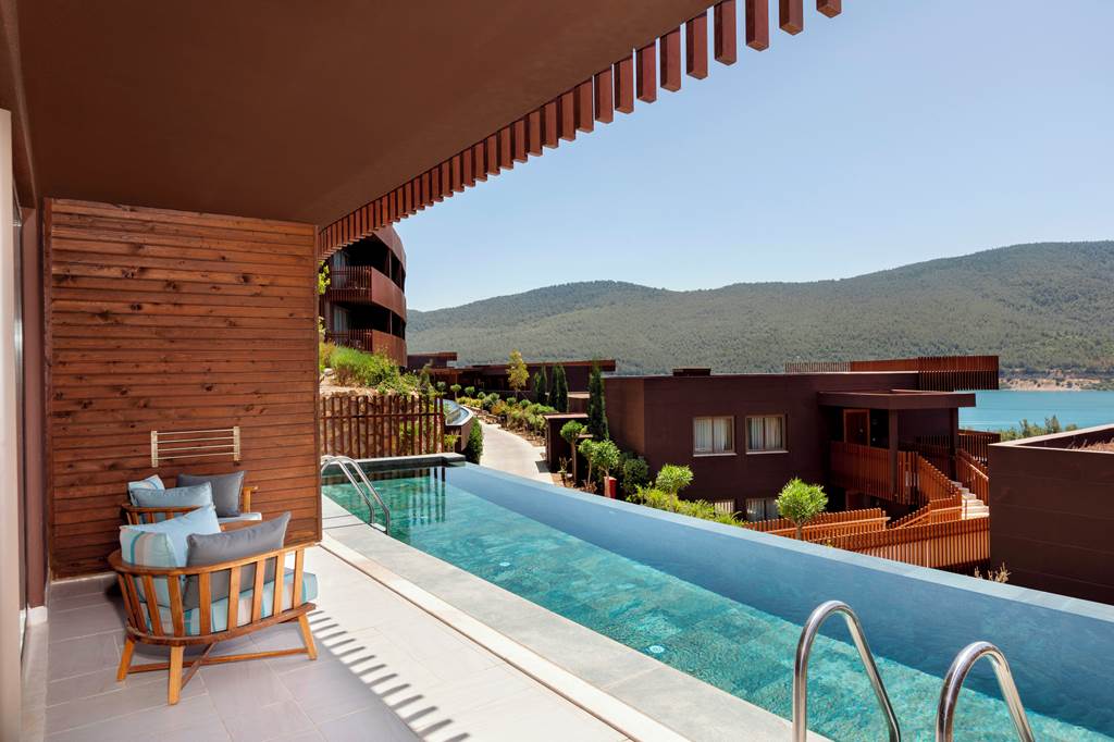 BJV_73557_Titanic_Deluxe_Bodrum_0922_08.jpg
