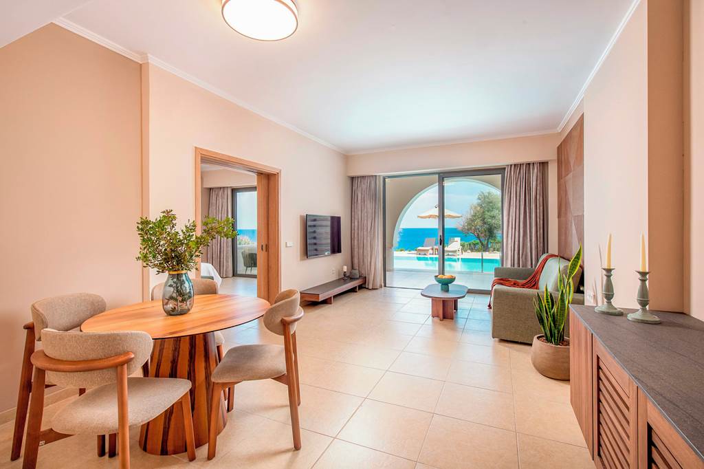 RHO_70433_Kresten_Royal_Euphoria_Resort_1024_29.jpg