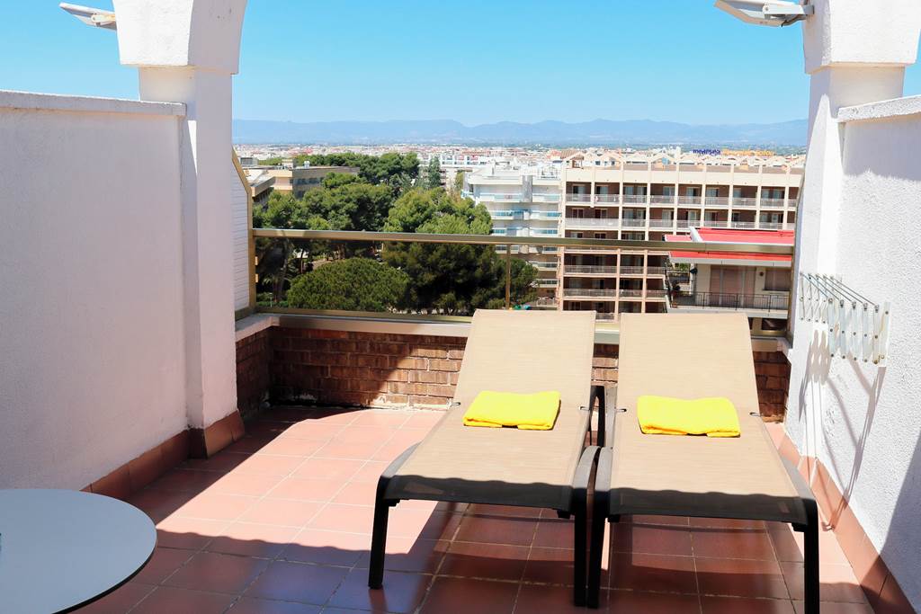REU_84778_Golden_Port_Salou_&_Spa_0224_03.jpg