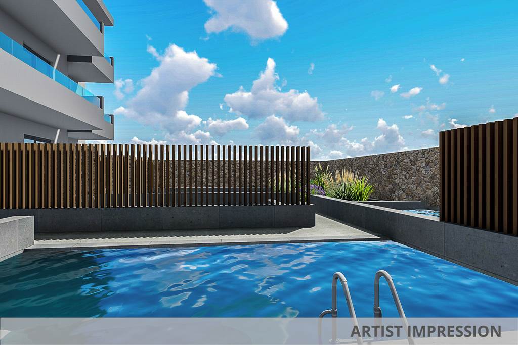 KGS_80741_Angela_Hotel_&_Suites_0524_02.jpg