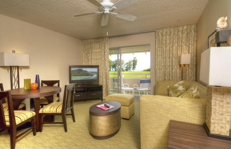 Plantation-Hale-Suites-4.jpg
