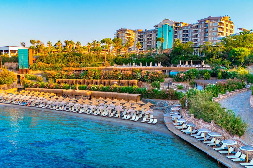 BJV_86711_Laur_Hotel_0924_09.jpg