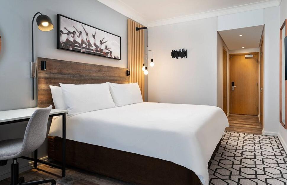 Protea-Hotel-by-Marriott-Johannesburg-Wanderers-2.jpg