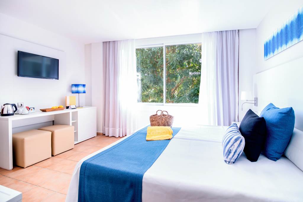 PMI_72414_Pollensa_Park_and_Spa_0419_27.jpg
