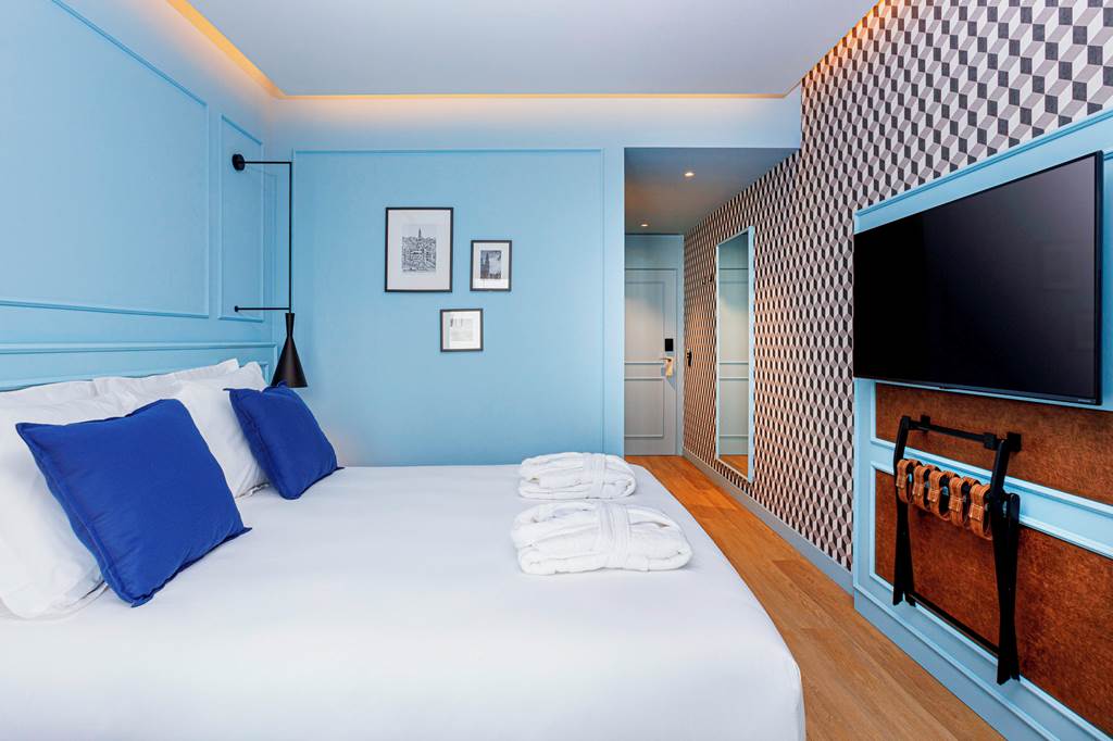 OPO_88708_Mercure_Porto_Centro_Aliados_0125_21.jpg
