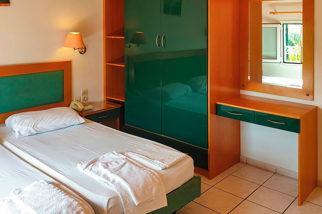 CFU_81100_Oula_Maisonettes_0919_02.jpg