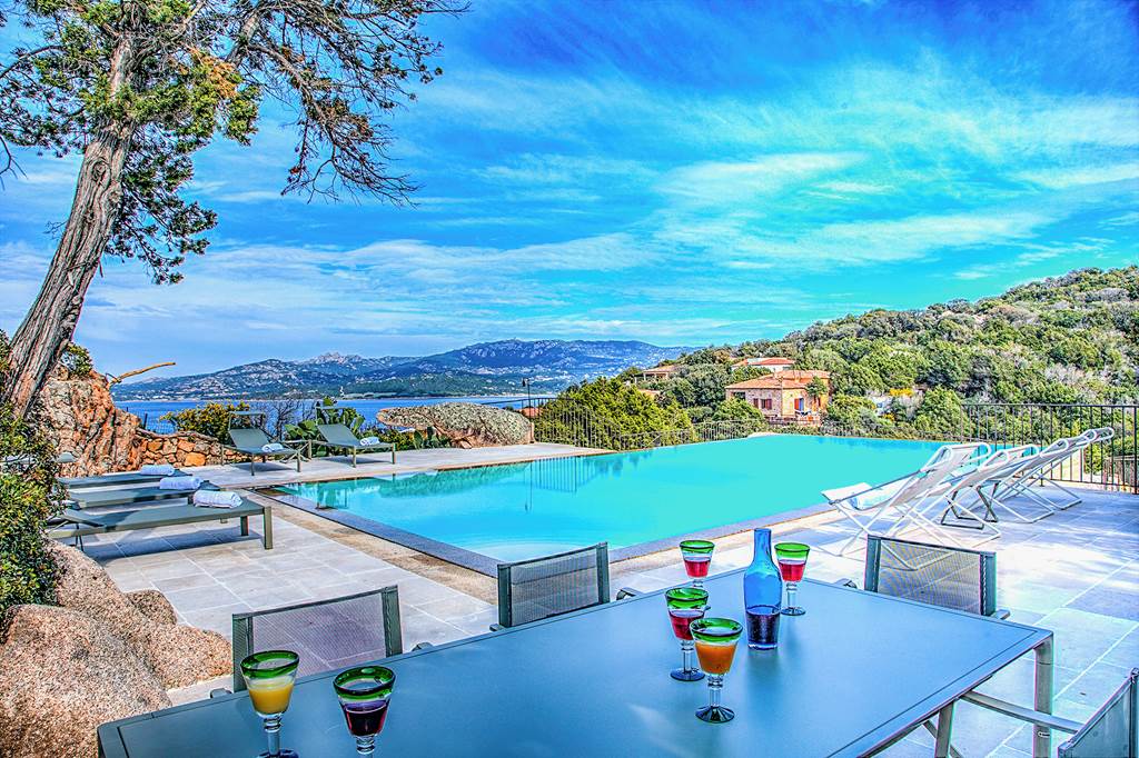 OLB_87601_Villa_Sapphire_Heights_0524_13.jpg