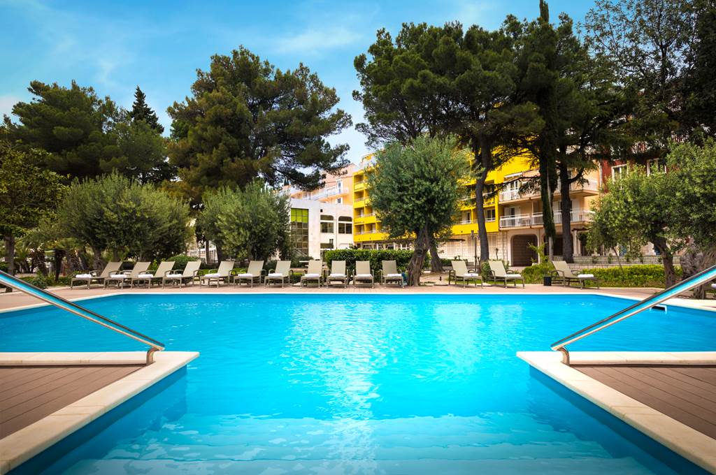 DBV_69284_Hotel_Epidaurus_0617_36.jpg