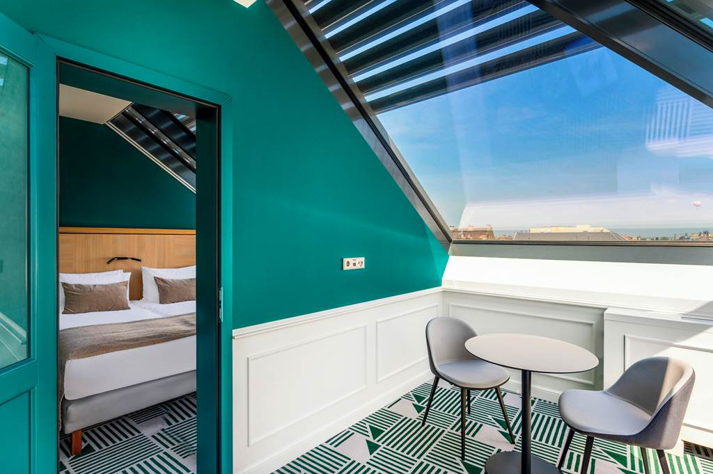 BUD_87892_Hotel_Oktogon_Haggenmacher_0724_12.jpg