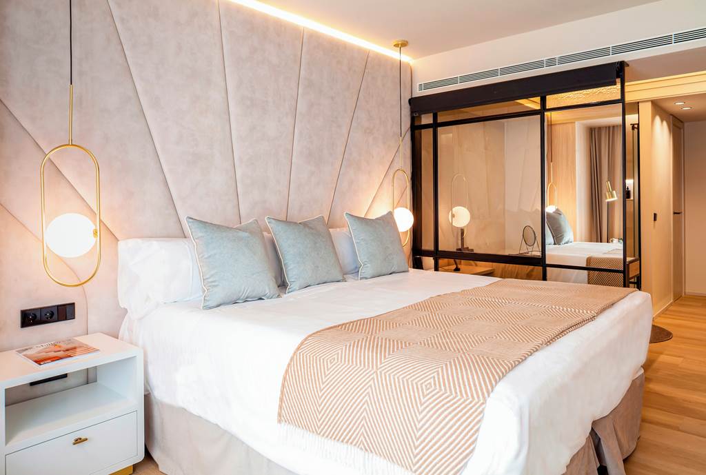 PMI_84265_Nivia_Born_Boutique_Hotel_0822_18.jpg