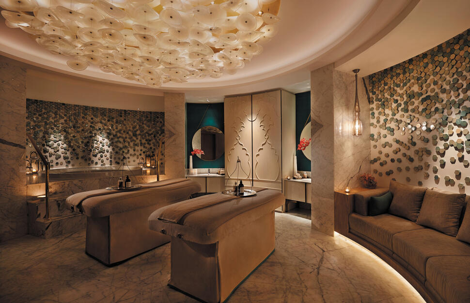 Waldorf-Astoria-Ras-Al-Khaimah-21.jpg