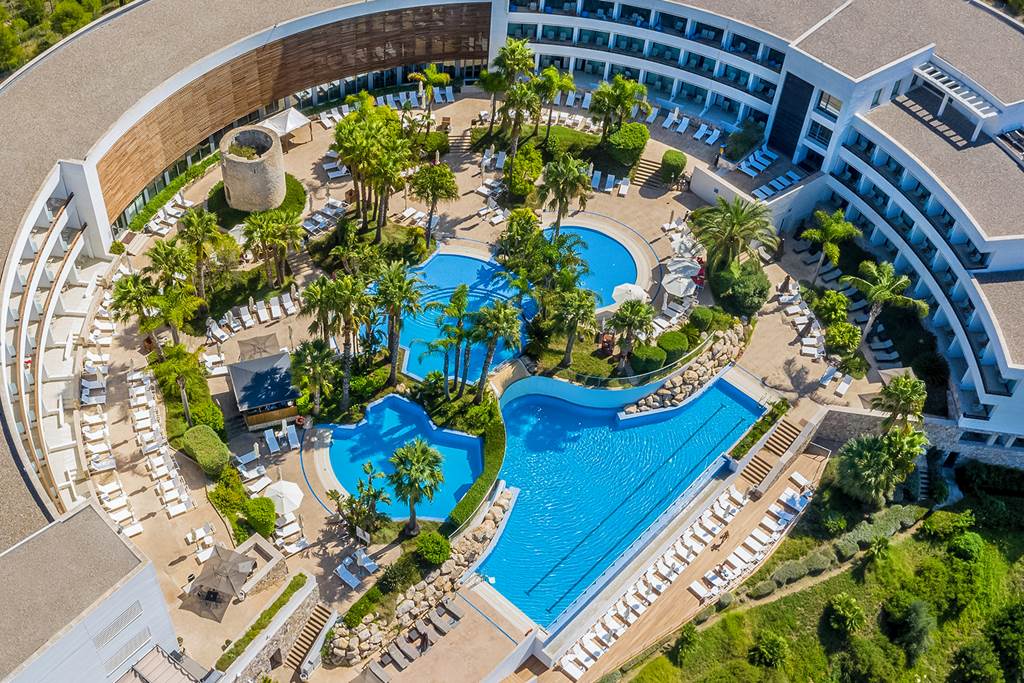 REU_87593_Eurostars_Sitges_0220_09.jpg