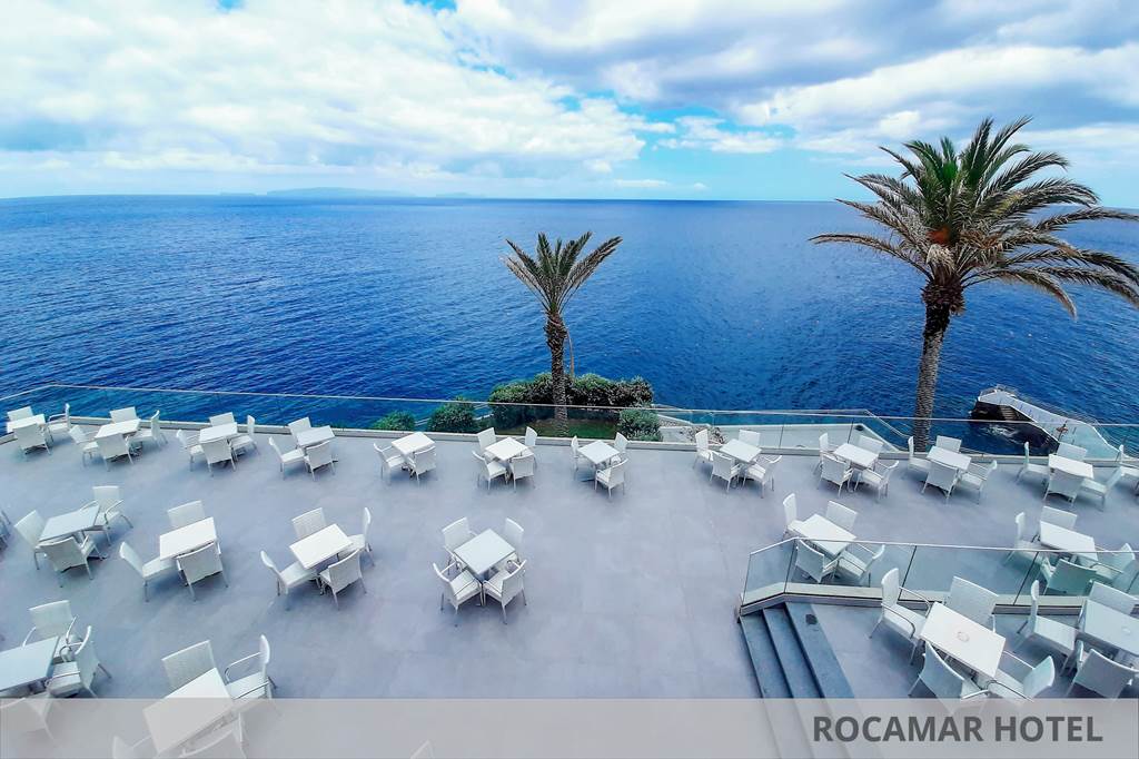 FNC_74956_Rocamar_Complex_-_Cais_da_Oliveira_0324_42.jpg