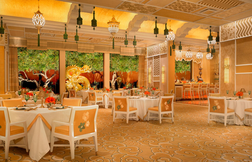 Wynn-Las-Vegas-18.jpg