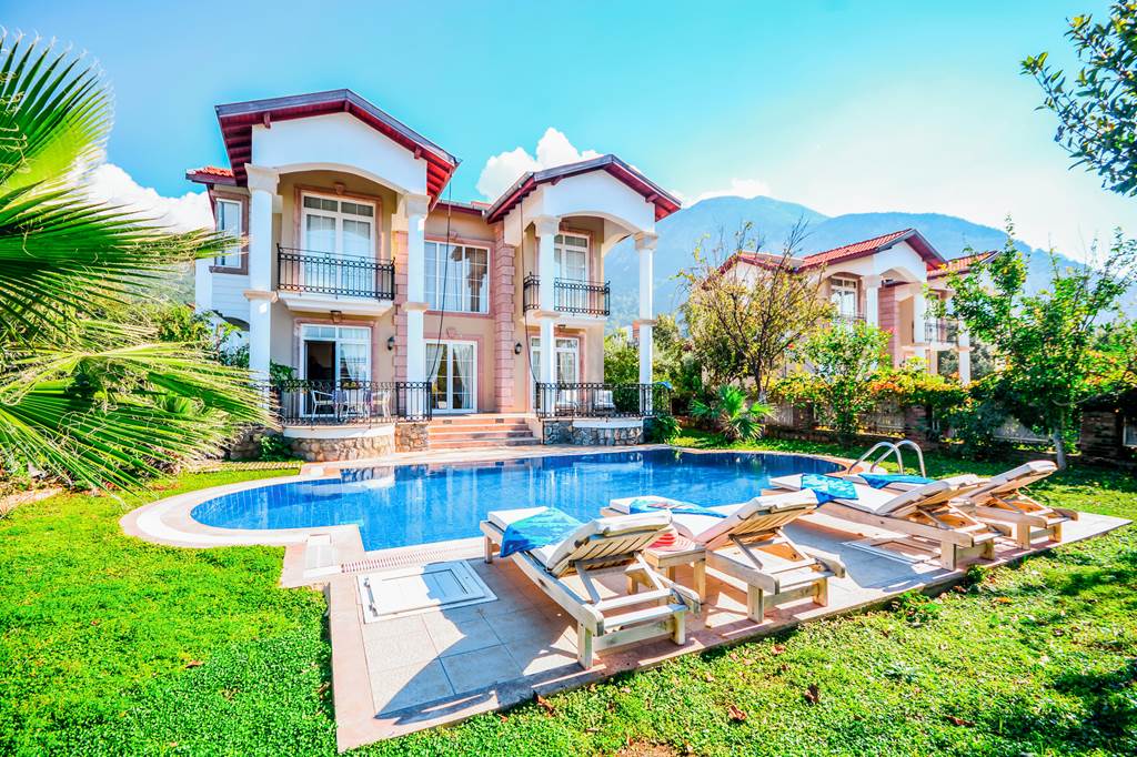 DLM_84144_Villa_Pegasus_Evi_0822_09.jpg