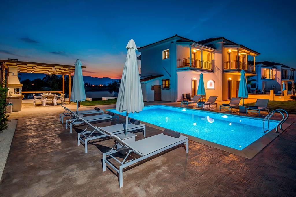 ZTH_81526_Villa_Rodi_1119_05.jpg