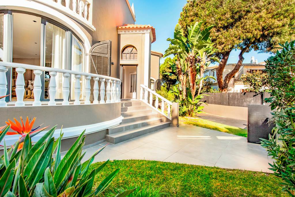 FAO_88743_Villa_Melvin_0125_15.jpg