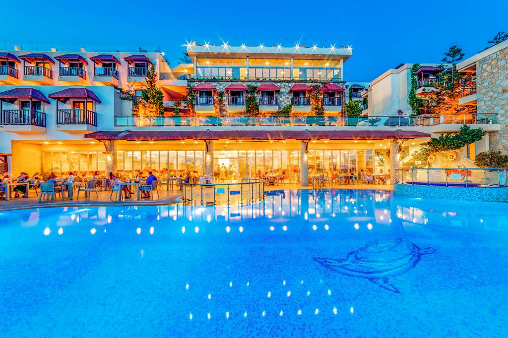 BJV_69151_Diamond_of_Bodrum_0423_14.jpg