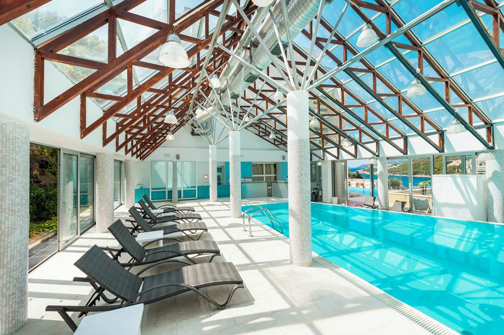 DBV_70423_Hotel_Uvala_1121_08.jpg