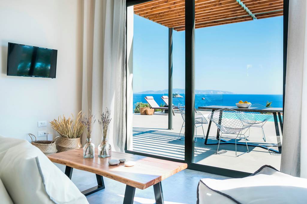 EFL_86435_Casa_Di_Mare_1223_08.jpg