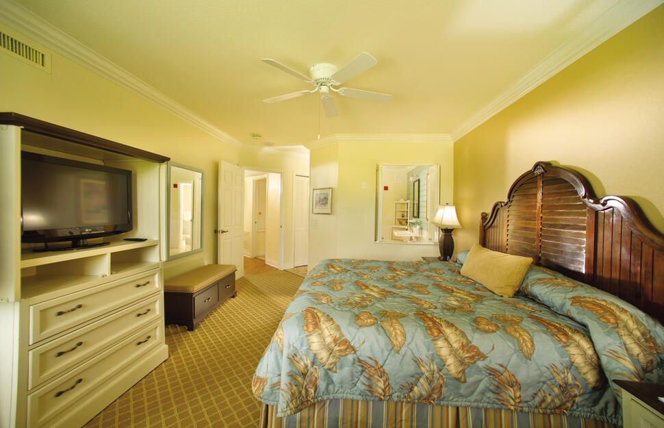 Disneys-Old-Key-West-Resort-2.jpg