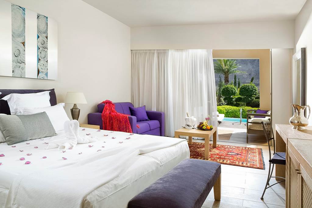 RHO_69579_Aquagrand_Hotel_0119_19.jpg