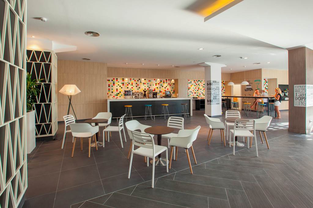 LPA_82387_Abora_Catarina_By_Lopesan_Hotels_&_Aqualand_Waterpark_0420_06.jpg