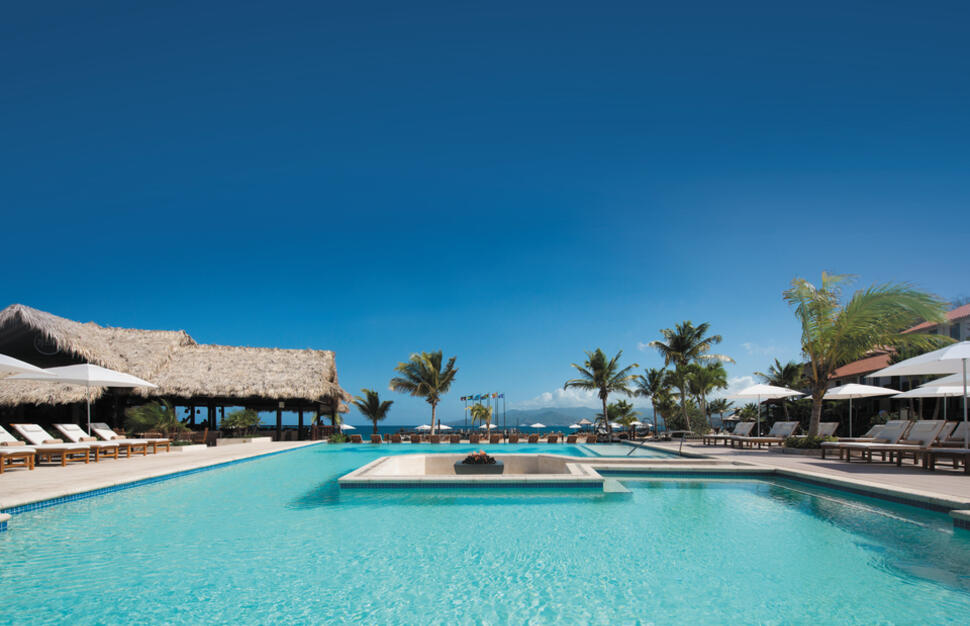 Sandals-Grenada-Resort-Spa-5.jpg