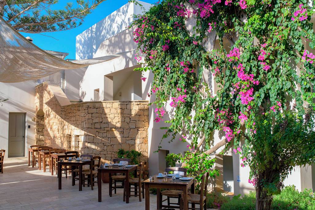 HER_70111_Castello_Village_Resort_0225_17.jpg