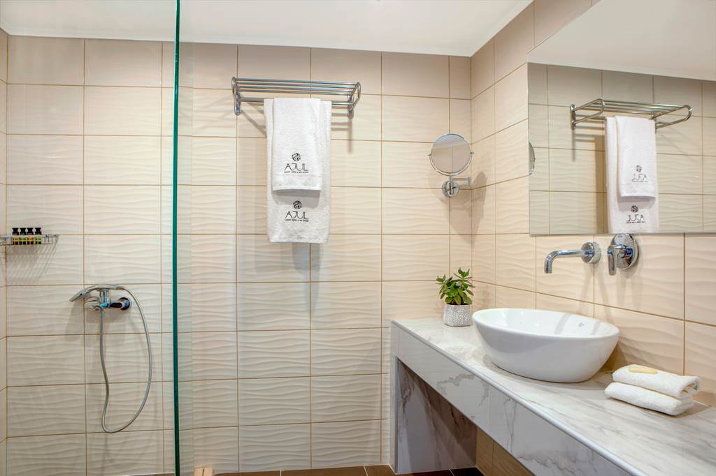 SKG_84822_Ajul_Luxury_Hotel_&_Spa_Resort_0623_21.jpg