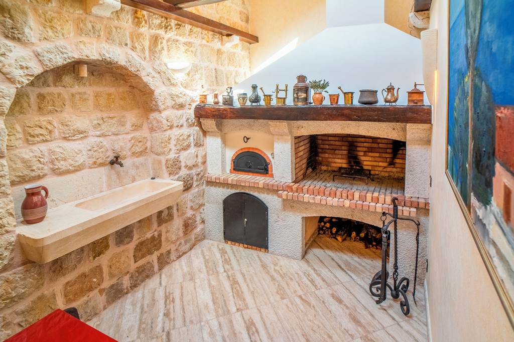 DBV_83502_Villa_Revelin_0623_01.jpg