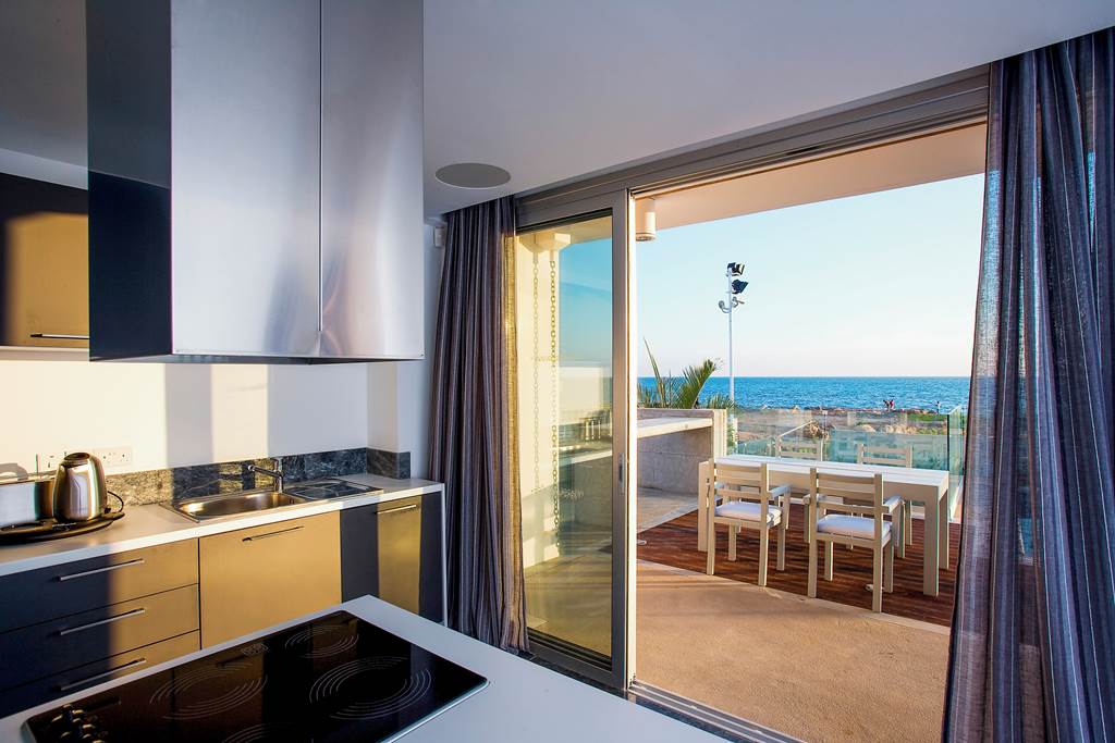 PFO_87127_Villa_Cyan_Paphos_0124_05.jpg