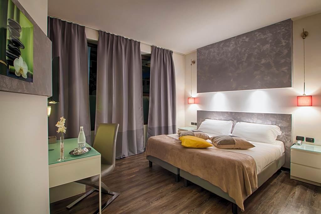 FCO_87006_Hotel_Raganelli_0724_13.jpg
