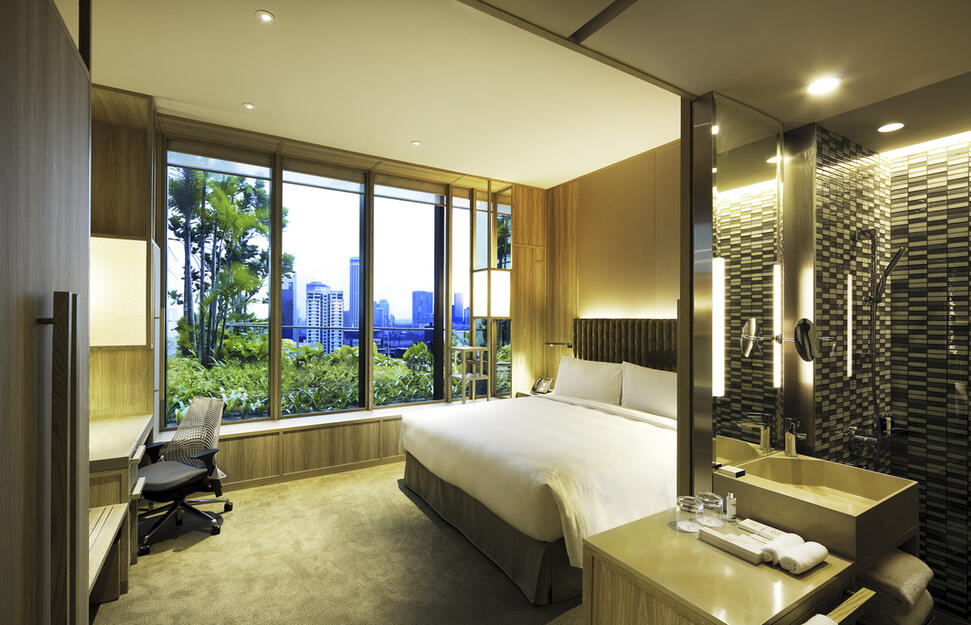PARKROYAL-COLLECTION-Pickering-1.jpg