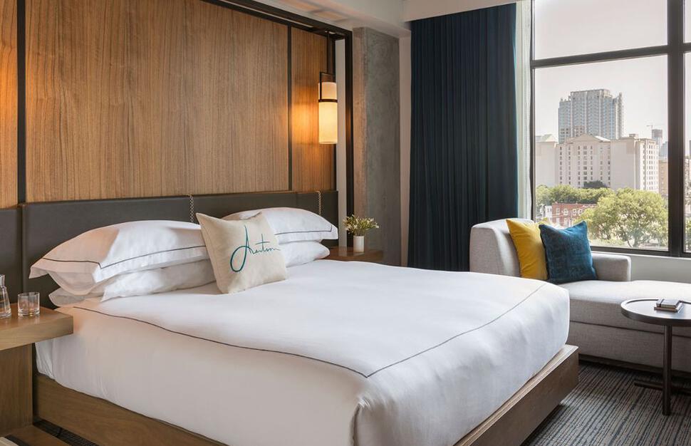 Kimpton-Aertson-Hotel-7.jpg