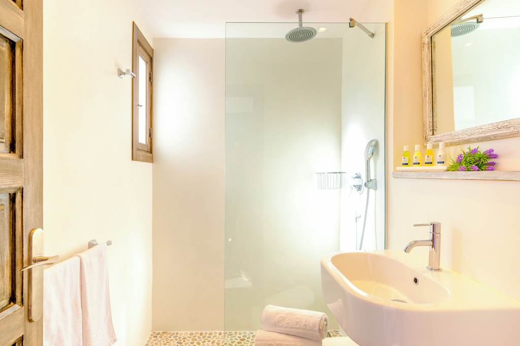 IBZ_79873_S'Argamassa_Villas_0119_07.jpg