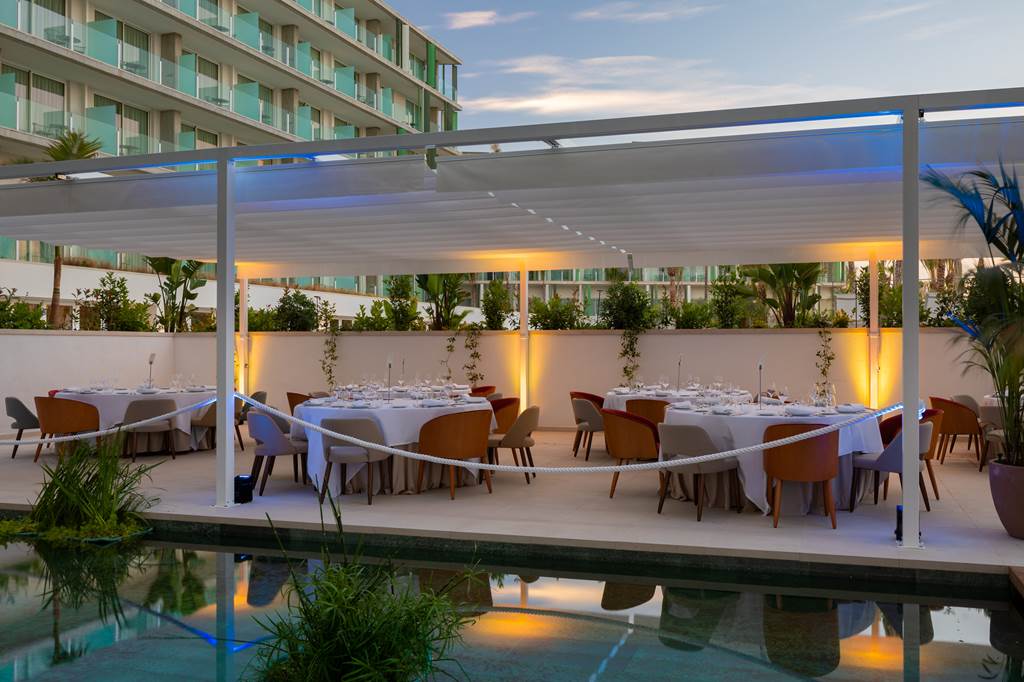 GRO_83774_Atzavara_Hotel_&_Spa_0722_07.jpg