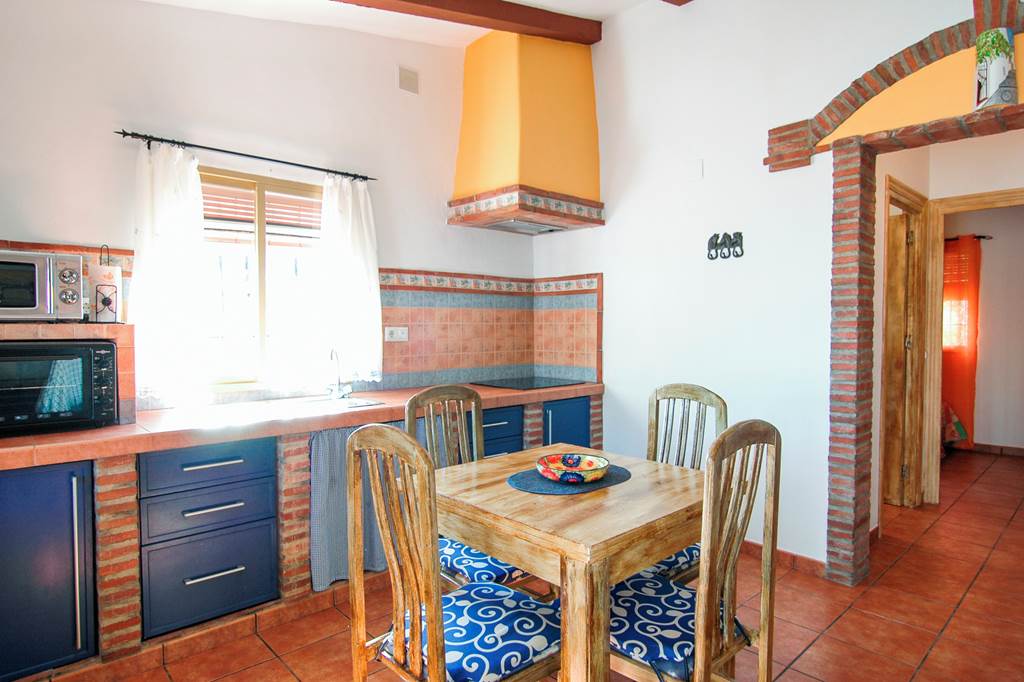 AGP_87377_Villa_Cortijo_Mirador_0224_08.jpg