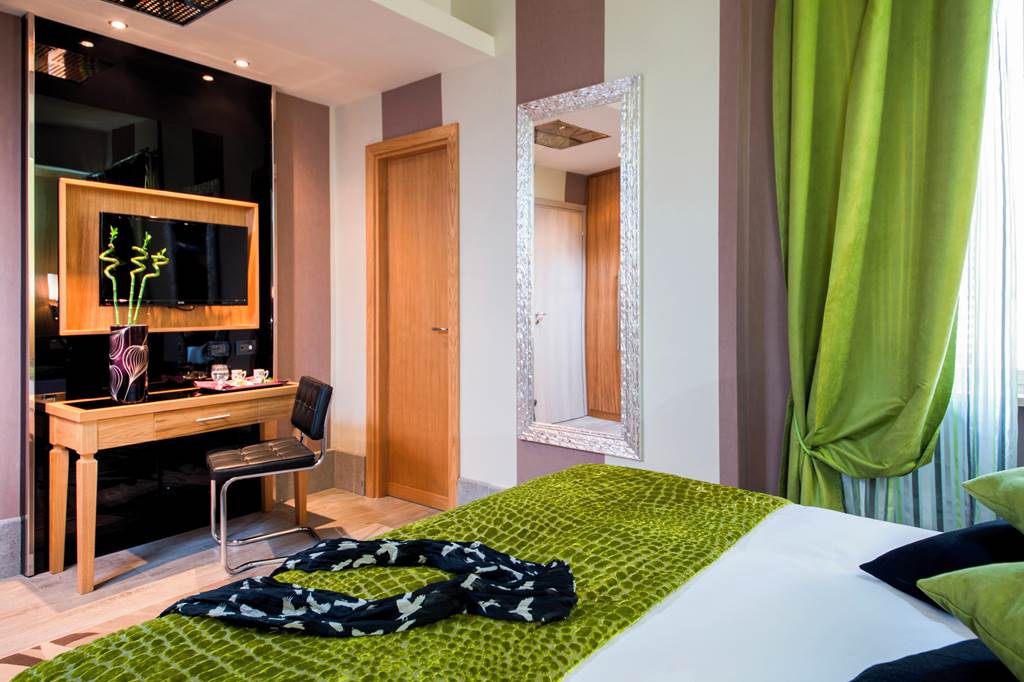 FCO_87383_Hotel_Ariston_0224_09.jpg