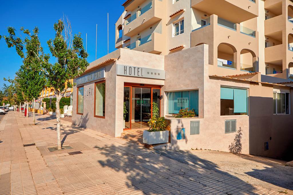 PMI_77930_Santa_Ponsa_Pins_1224_10.jpg