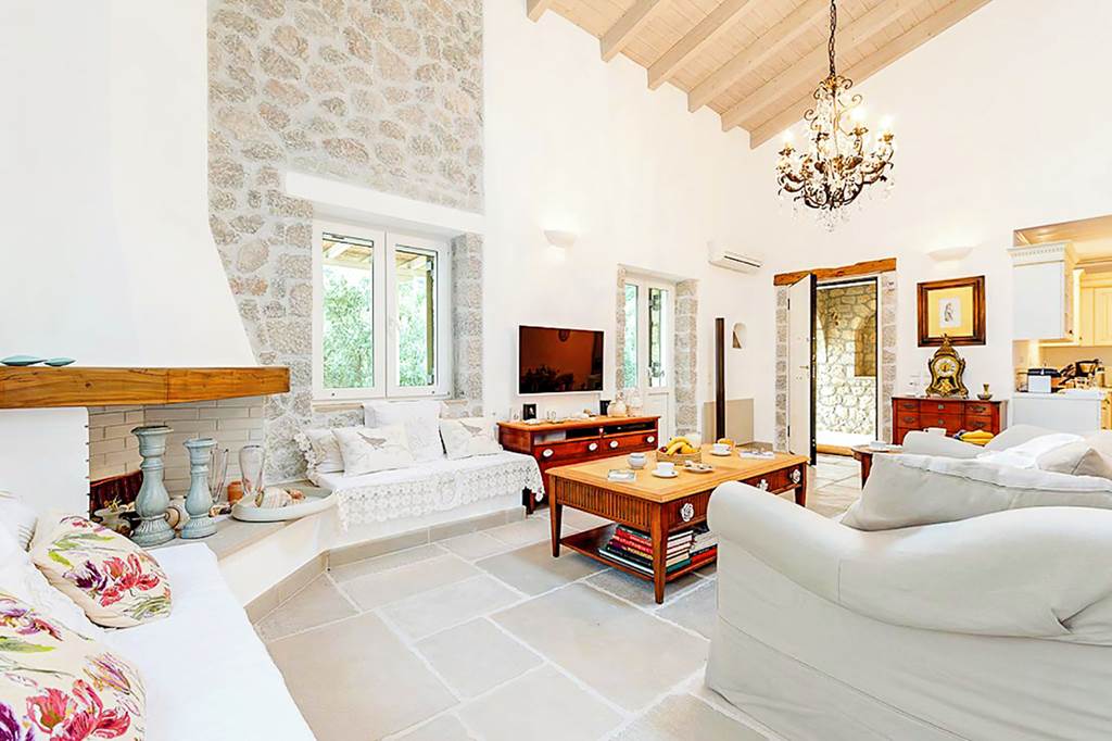 PVK_80532_Villa_Leda_Sivota_0419_01.jpg