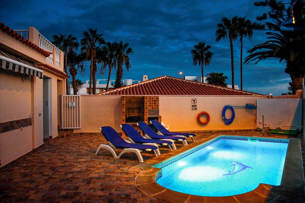 TFS_84856_Casa_Vista_Mar_0123_13.jpg