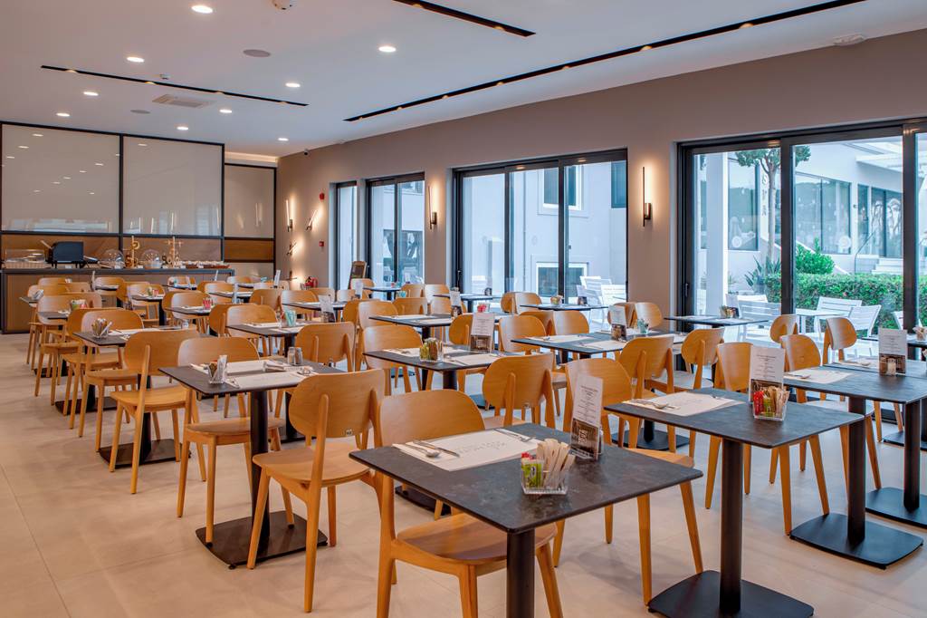 KGS_84023_Kos_Divine_Hotel_&_Suites_0623_08.jpg