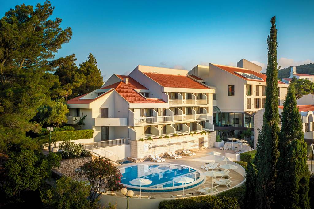 DBV_70341_Aminess_Liburna_Hotel_0125_02.jpg