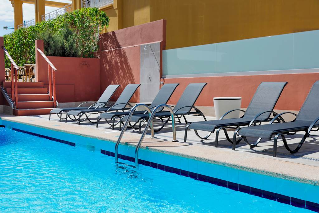 PMI_77930_Santa_Ponsa_Pins_1224_07.jpg