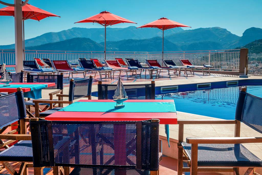 NAP_83040_Hotel_Minerva_0521_07.jpg