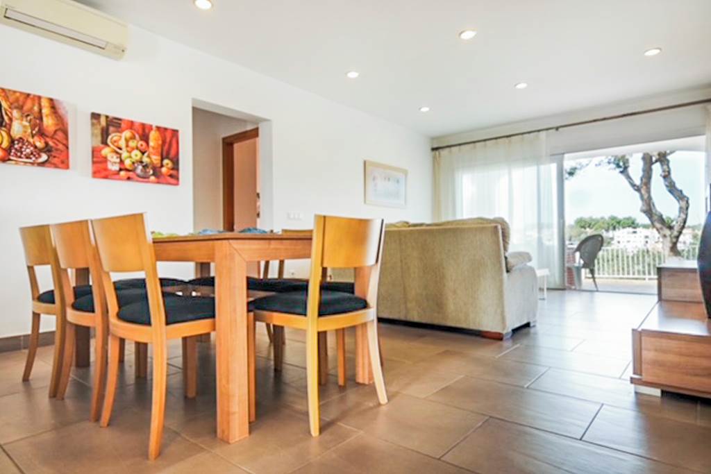 MAH_85105_Villa_Verano_0223_05.jpg