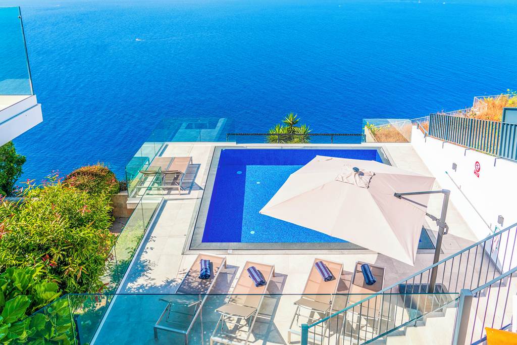 FNC_87222_Villa_Aquarela_0224_01.jpg