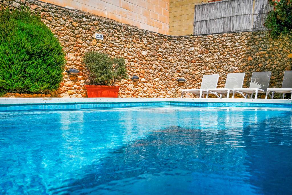 MLA_87820_Villa_Ta_Filomena_0724_08.jpg